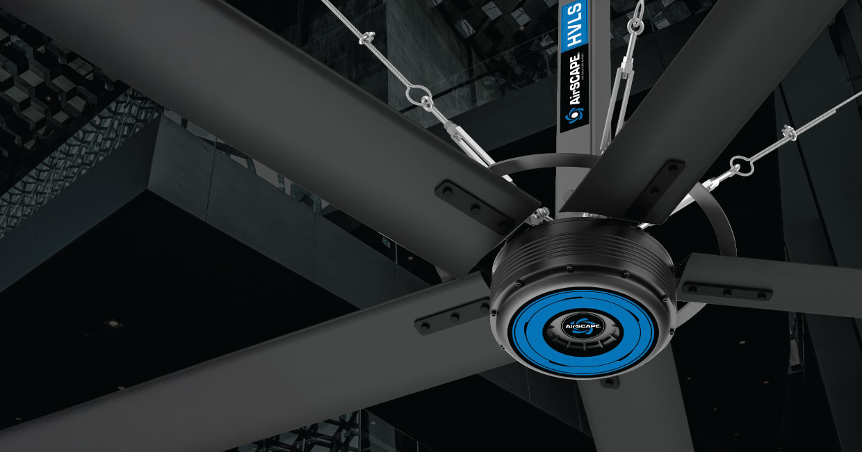 Airscape-Banner