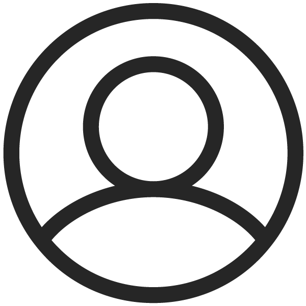 Restaurant Owner