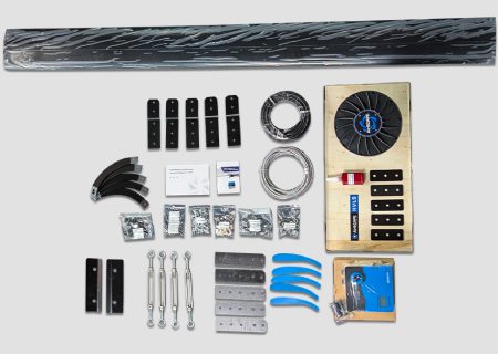 Compact Size_PSE FEATURES_IMAGES-08