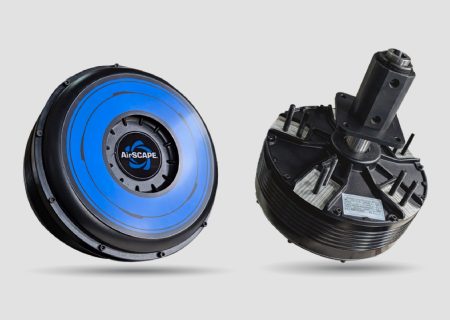 Heat Dissipation_PSE FEATURES_IMAGES-01