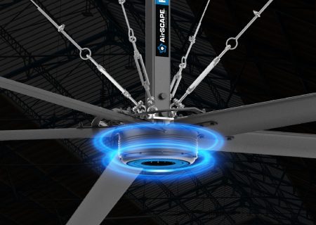 High Energy_PSE FEATURES_IMAGES-07