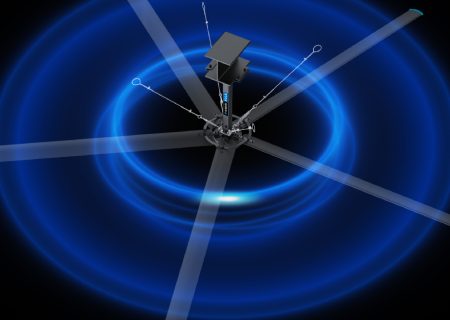 High Torque_PSE FEATURES_IMAGES-02