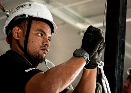 Maintenance Free_PSE FEATURES_IMAGES-04