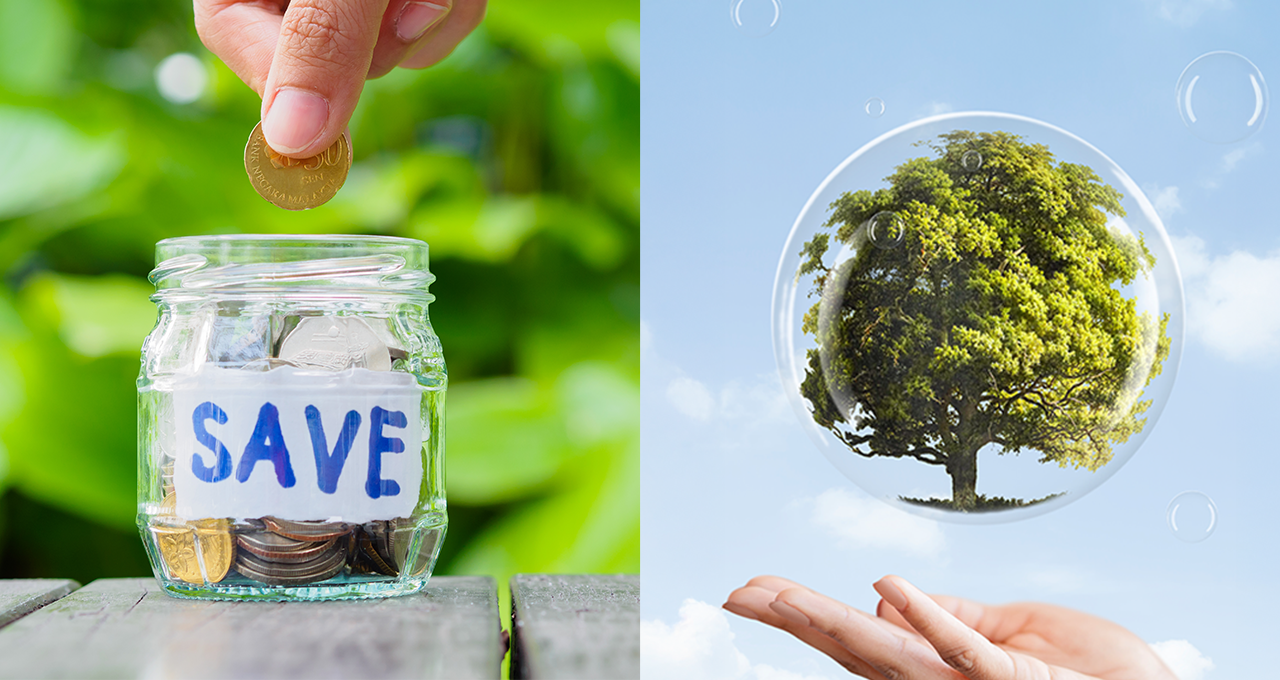 NEWS PAGE_Eco-Friendly Cooling(1280X680)