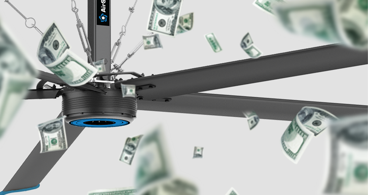 NEWS PAGE_Why Price Matters(1280X680)