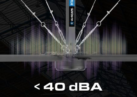 Noise Reduction_PSE FEATURES_IMAGES-06