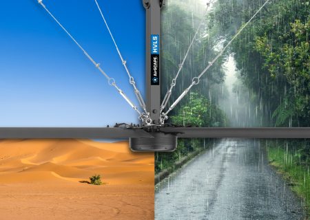 Protection_PSE FEATURES_IMAGES-05