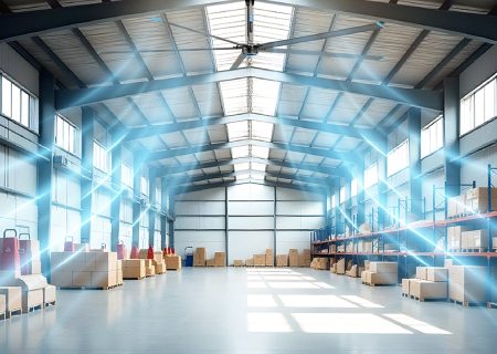 Wide Coverage Area_PSE FEATURES_IMAGES-03